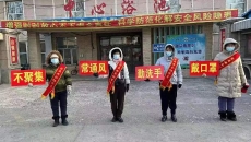 海博论坛·hibet(中国)官方网站