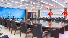 海博论坛·hibet(中国)官方网站