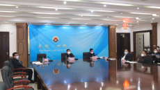 海博论坛·hibet(中国)官方网站