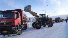 海博论坛·hibet(中国)官方网站