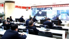 海博论坛·hibet(中国)官方网站