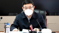 海博论坛·hibet(中国)官方网站