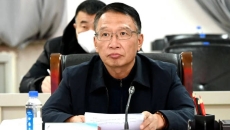 海博论坛·hibet(中国)官方网站