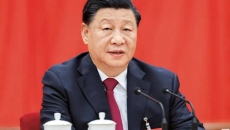 海博论坛·hibet(中国)官方网站