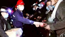 海博论坛·hibet(中国)官方网站