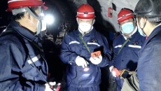 海博论坛·hibet(中国)官方网站