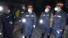 海博论坛·hibet(中国)官方网站