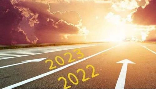 Snipaste_2023-01-09_18-04-45