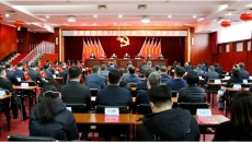 海博论坛·hibet(中国)官方网站