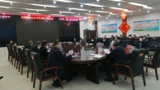 海博论坛·hibet(中国)官方网站