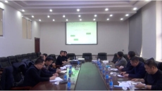 海博论坛·hibet(中国)官方网站