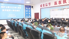 海博论坛·hibet(中国)官方网站