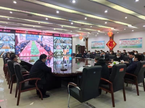 微信图片_20230113112838