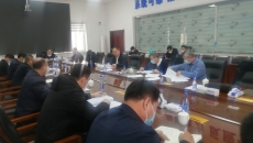 海博论坛·hibet(中国)官方网站