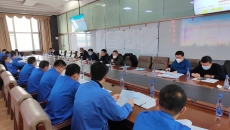 海博论坛·hibet(中国)官方网站