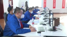 海博论坛·hibet(中国)官方网站