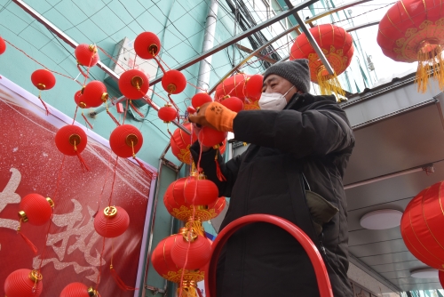 辅业公司 大红灯笼  微信图片_20230118163547