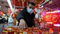 海博论坛·hibet(中国)官方网站