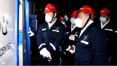 海博论坛·hibet(中国)官方网站