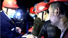 海博论坛·hibet(中国)官方网站