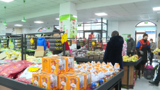 海博论坛·hibet(中国)官方网站