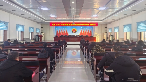 陈泓宇 微信图片_20230119142911