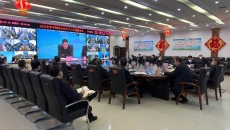 海博论坛·hibet(中国)官方网站