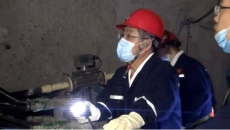 海博论坛·hibet(中国)官方网站