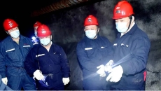 海博论坛·hibet(中国)官方网站