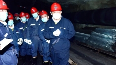 海博论坛·hibet(中国)官方网站