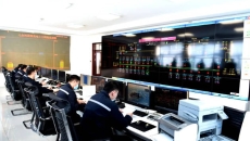 海博论坛·hibet(中国)官方网站