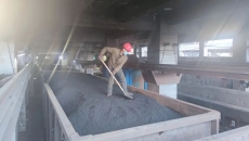 海博论坛·hibet(中国)官方网站