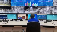 海博论坛·hibet(中国)官方网站