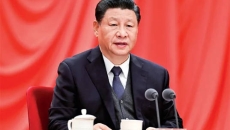 海博论坛·hibet(中国)官方网站