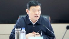 海博论坛·hibet(中国)官方网站