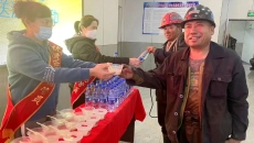 海博论坛·hibet(中国)官方网站