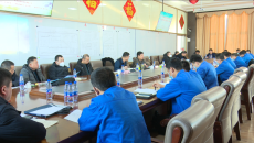 海博论坛·hibet(中国)官方网站