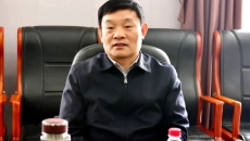 海博论坛·hibet(中国)官方网站