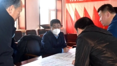 海博论坛·hibet(中国)官方网站