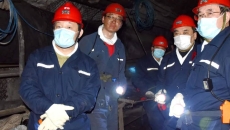 海博论坛·hibet(中国)官方网站