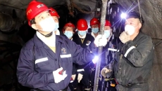 海博论坛·hibet(中国)官方网站