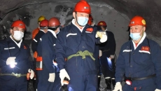 海博论坛·hibet(中国)官方网站