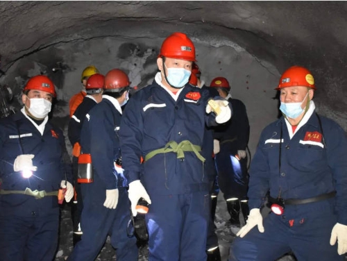 Snipaste_2023-02-15_16-58-46