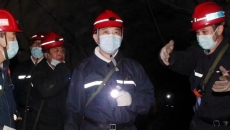 海博论坛·hibet(中国)官方网站