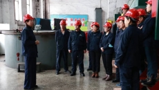 海博论坛·hibet(中国)官方网站