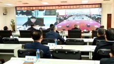 海博论坛·hibet(中国)官方网站