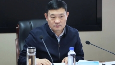 海博论坛·hibet(中国)官方网站