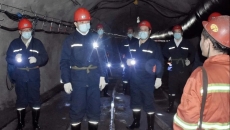 海博论坛·hibet(中国)官方网站