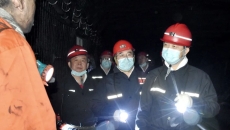 海博论坛·hibet(中国)官方网站