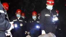 海博论坛·hibet(中国)官方网站